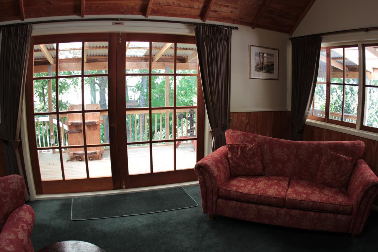 Vineyard Cottages - Kumeu Waimauku Zewnętrze zdjęcie