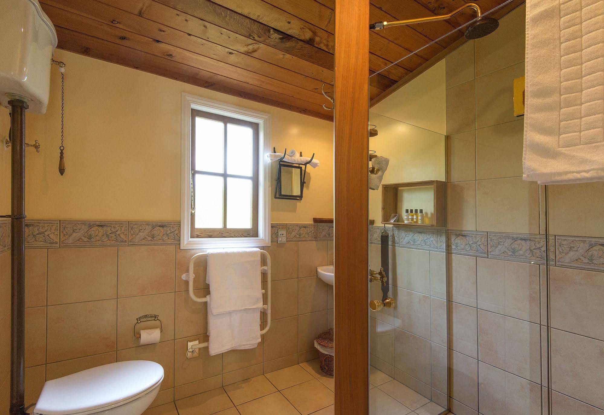 Vineyard Cottages - Kumeu Waimauku Zewnętrze zdjęcie